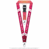 Lanyard Design LD416