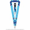 Lanyard Design LD417