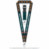 Lanyard Design LD418