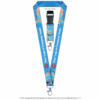 Lanyard Design LD420