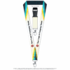 Lanyard Design LD425