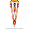 Lanyard Design LD427
