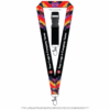 Lanyard Design LD428
