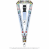 Lanyard Design LD430