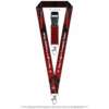 Lanyard Design LD432