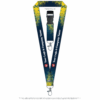 Lanyard Design LD434