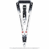 Lanyard Design LD435