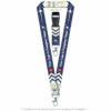 Lanyard Design LD437 1