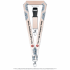 Lanyard Design LD439 1