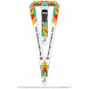 Lanyard Design LD441