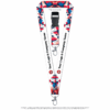 Lanyard Design LD443