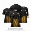 Baju Sublimation BS24811