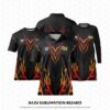 Baju Sublimation BS24813 1