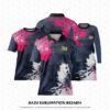 Baju Sublimation BS24814