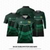 Baju Sublimation BS24815