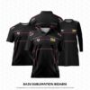Baju Sublimation BS24816