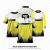 Baju Sublimation BS24817