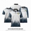 Baju Sublimation BS24818 ai