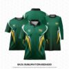 Baju Sublimation BS24820