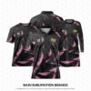 Baju Sublimation BS24822