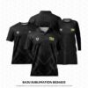 Baju Sublimation BS24823