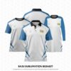 Baju Sublimation BS24827
