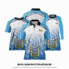 Baju Sublimation BS24829