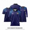 Baju Sublimation BS24830