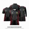 Baju Sublimation BS24831