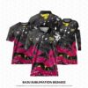 Baju Sublimation BS24832