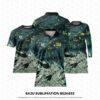 Baju Sublimation BS24833
