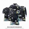 Baju Sublimation BS24840