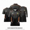 Baju Sublimation BS24842