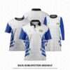 Baju Sublimation BS24843