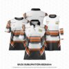 Baju Sublimation BS24844