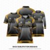 Baju Sublimation BS24846