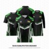 Baju Sublimation BS24853