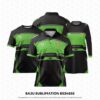 Baju Sublimation BS24855