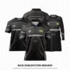 Baju Sublimation BS24859