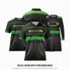 Baju Sublimation BS24860