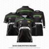 Baju Sublimation BS24861