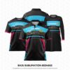 Baju Sublimation BS24862
