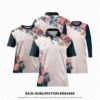 Baju Sublimation BS24866