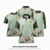 Baju Sublimation BS24869