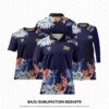 Baju Sublimation BS24870