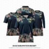 Baju Sublimation BS24871