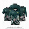 Baju Sublimation BS24872