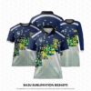 Baju Sublimation BS24873