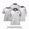 Baju Sublimation BS24875
