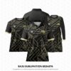 Baju Sublimation BS24876